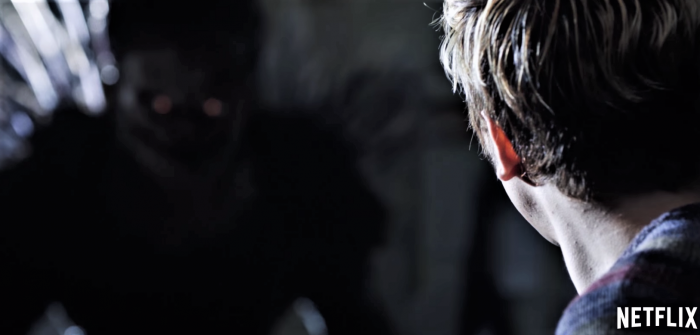 Death Note
