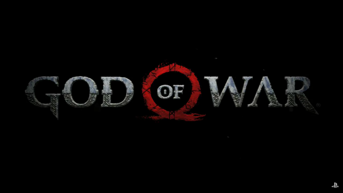 God of War