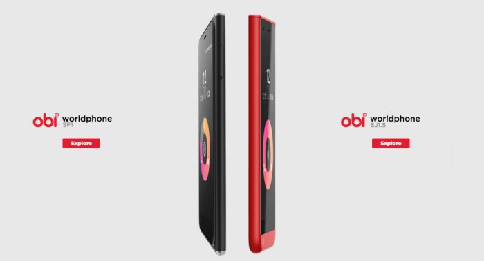 Captura de pantalla (336)_edited