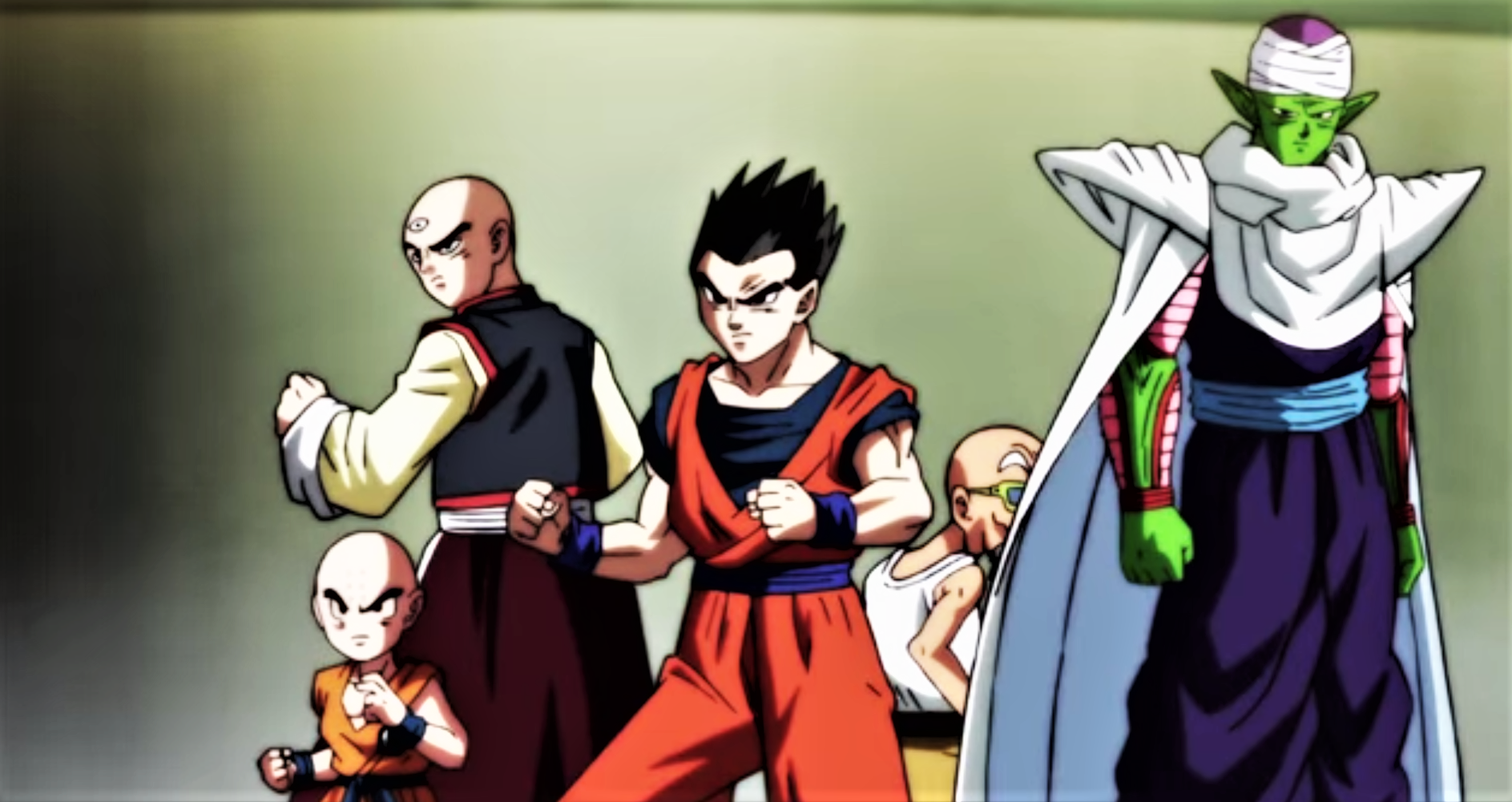 Dragon Ball