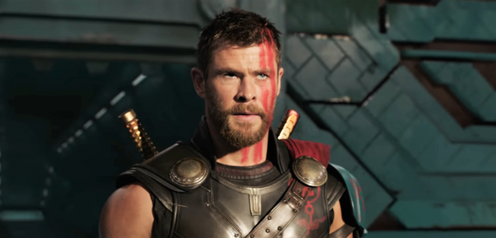 Thor
