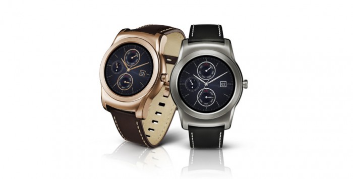 Android Wear ya es compatible con iPhones