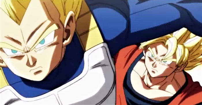 Dragon Ball