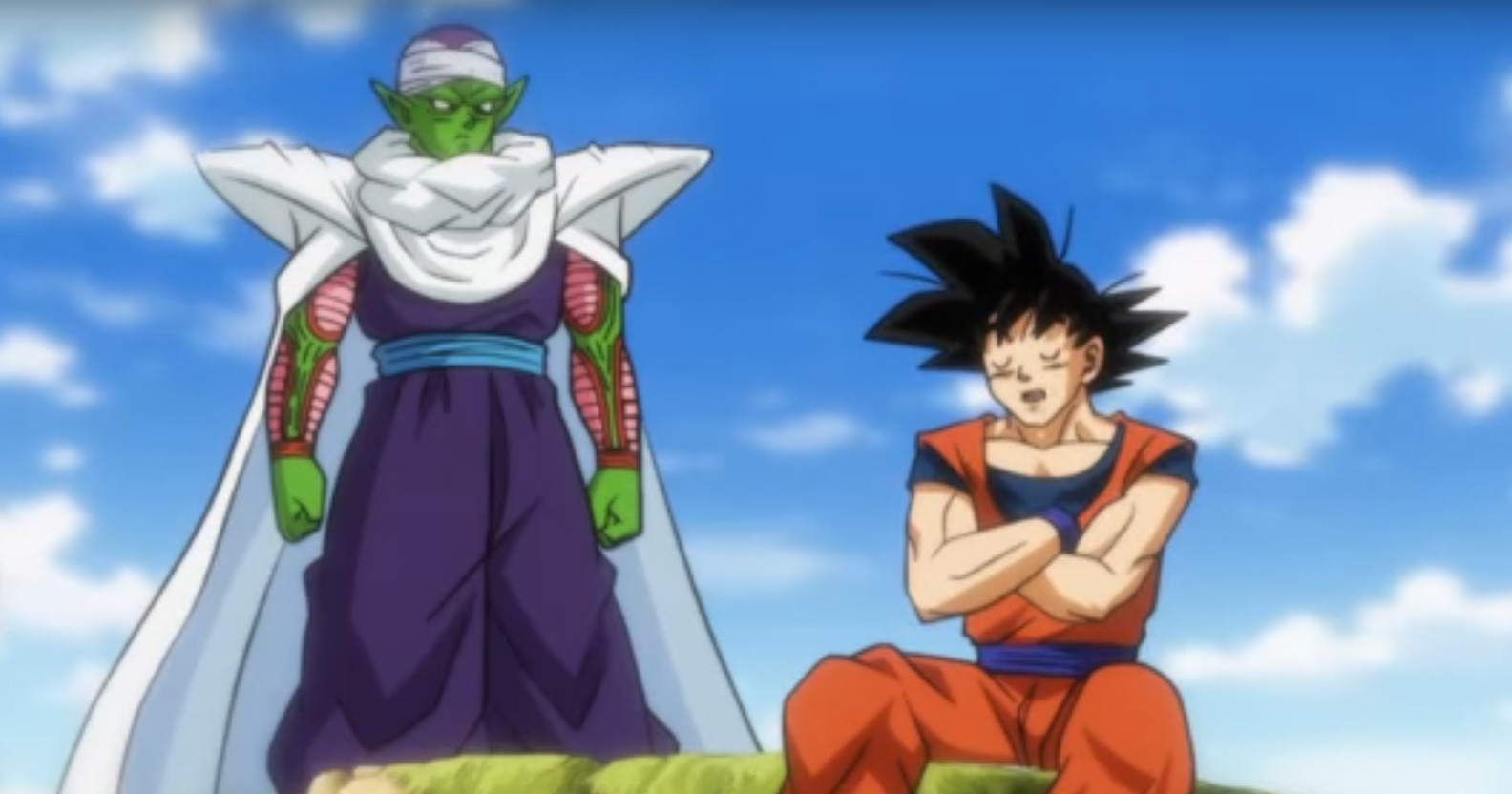 Dragon Ball
