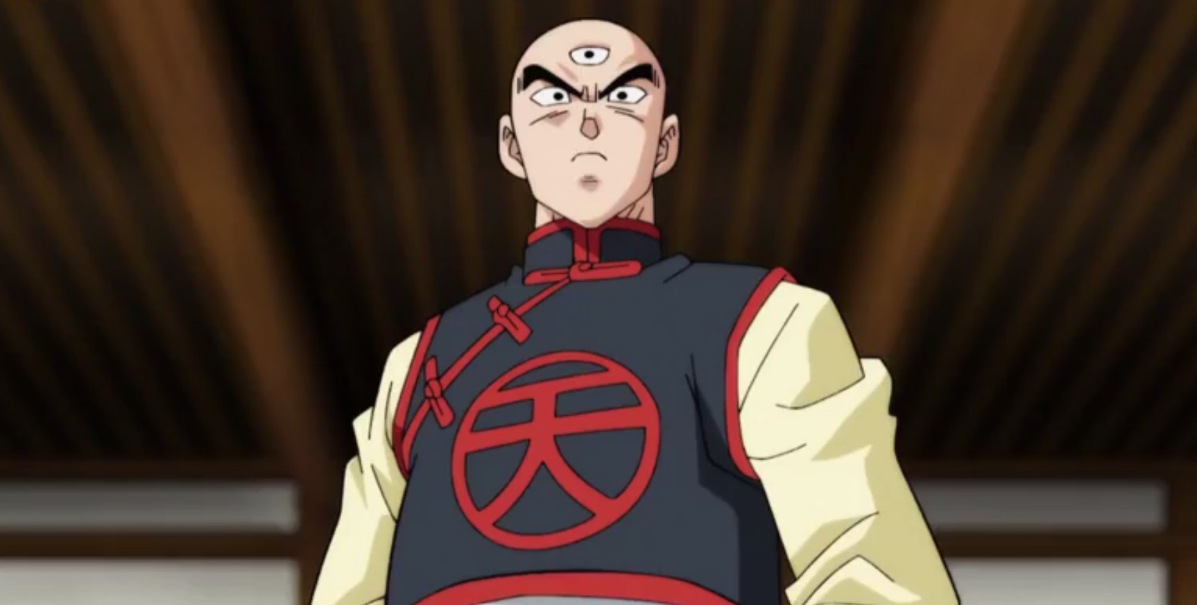 Dragon Ball