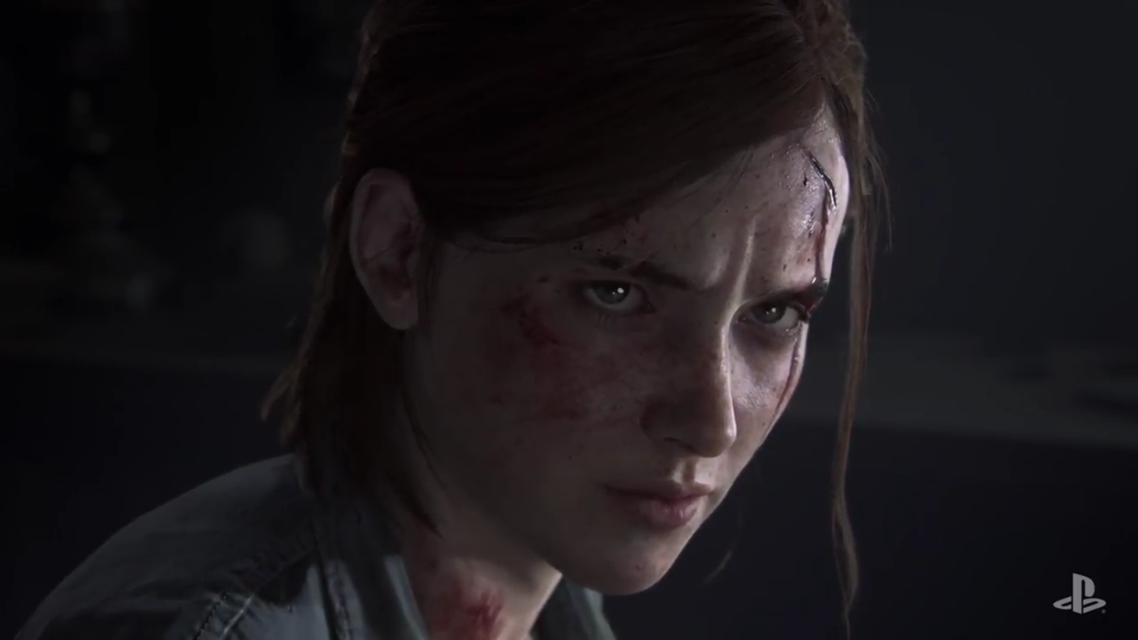 last of us