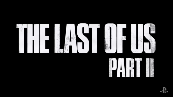 last of us