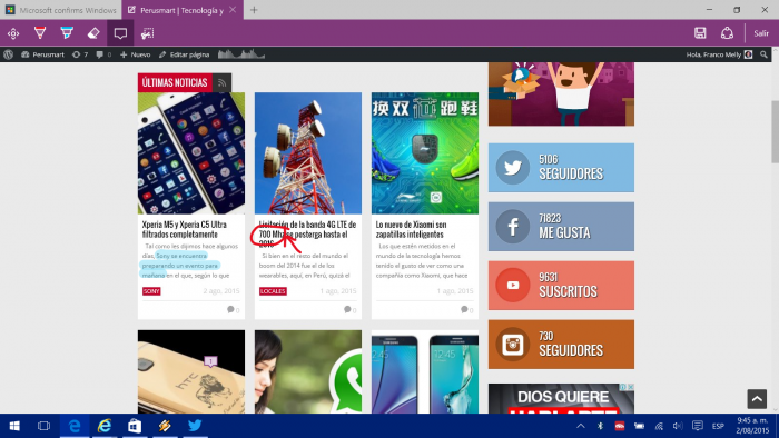 Captura de pantalla (54)