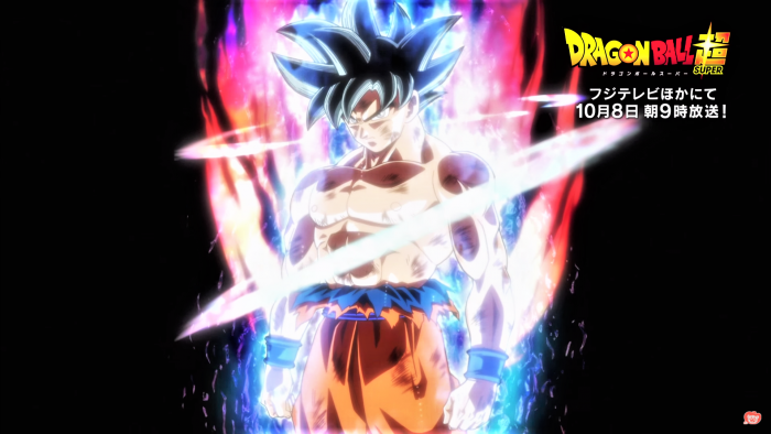 Hoy es el especial de Dragon Ball Super y esto es lo que sabemos hasta el momento