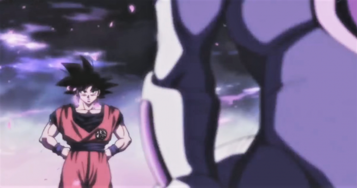Freezer