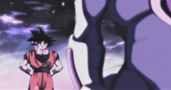 Dragon Ball Super: Freezer confirmado ¿Qué es lo que querrá por su participación?