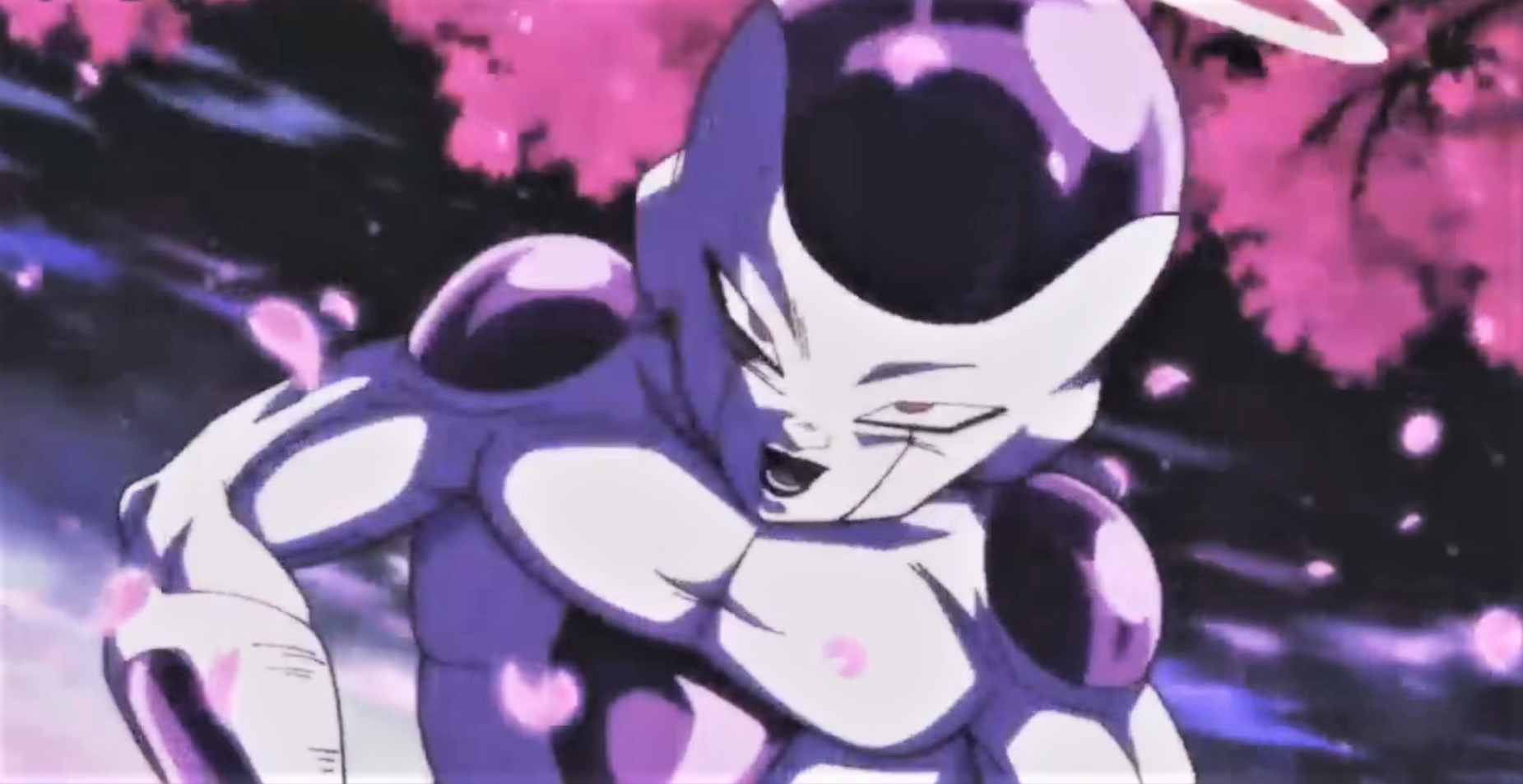 Freezer