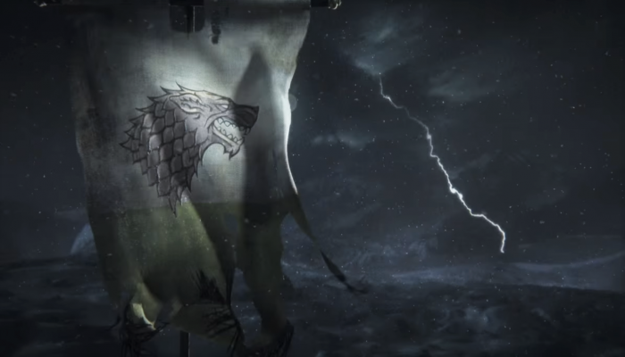 Game of Thrones: Se lanzan 3 nuevos teasers de la 6ta temporada de la serie