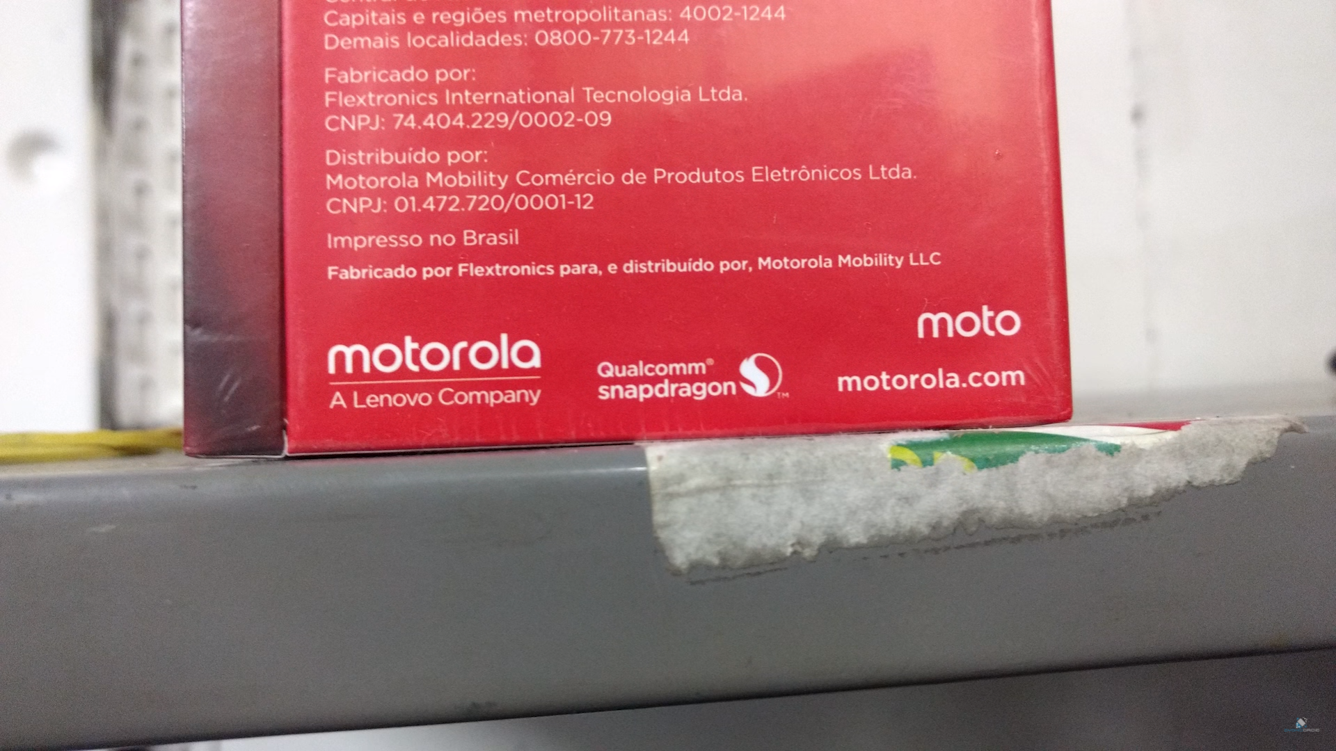 Captura de pantalla (83)