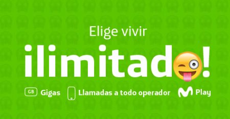 Movistar