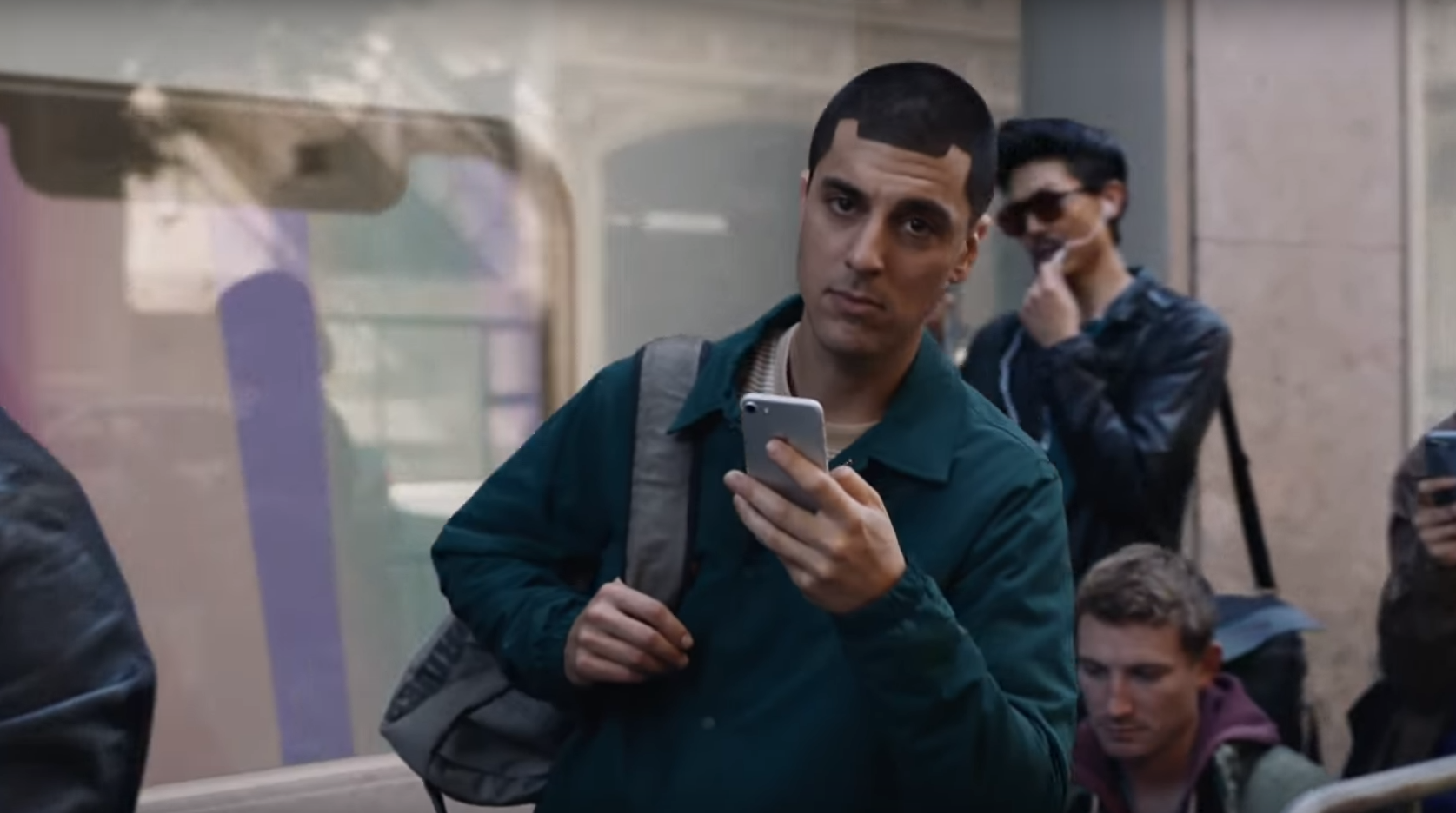 Samsung
