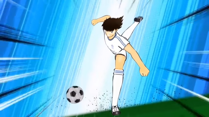 super campeones