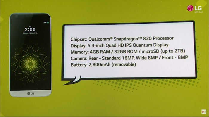 specs-lg-g5