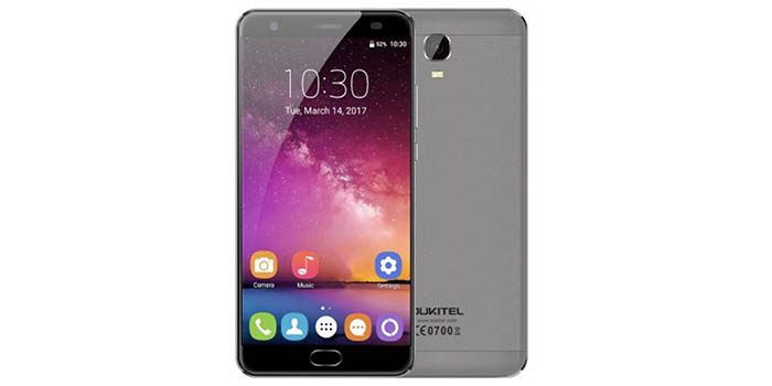 Comprar-Oukitel-K6000-Plus