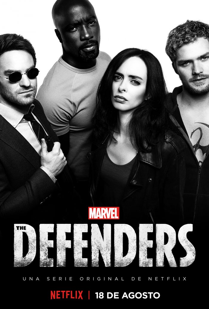 DEFENDERS_Vertical-AWK_RGB_PRE_LAS (2)