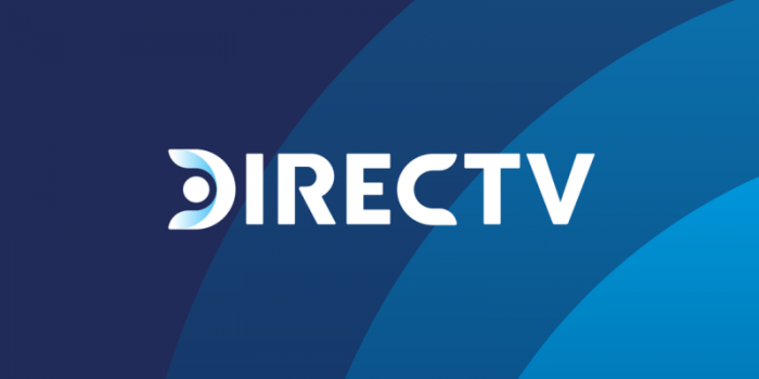 DIRECTV anuncia su nueva app: MiDIRECTV