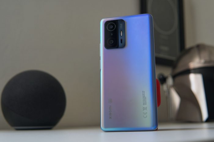 Análisis, Xiaomi 11T: no se necesita gastar para tener una buena experiencia