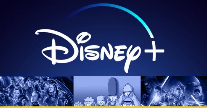 Disney+ está cada vez más cerca de Latam y este será su precio en Perú