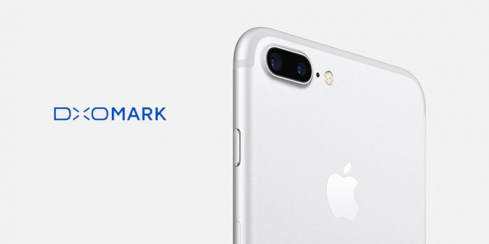 DxOMark cambia todos sus parámetros para medir a smartphones con doble cámara