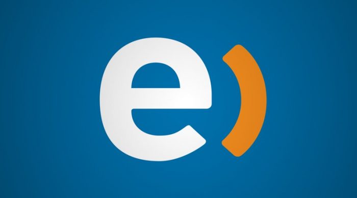 Entel