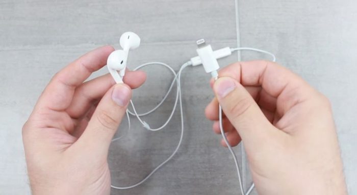 Earpods-lightning-iPhone-7