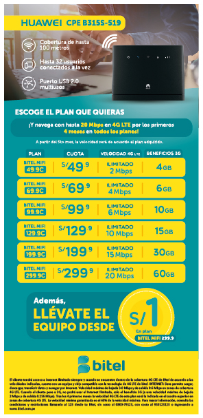 FLYER_CPE-02