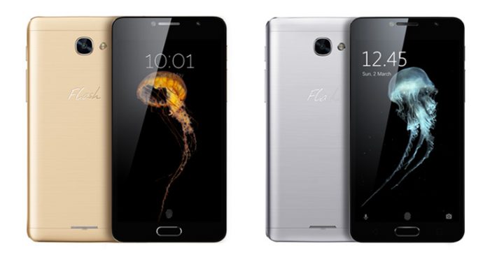 Flash-Plus-2-01