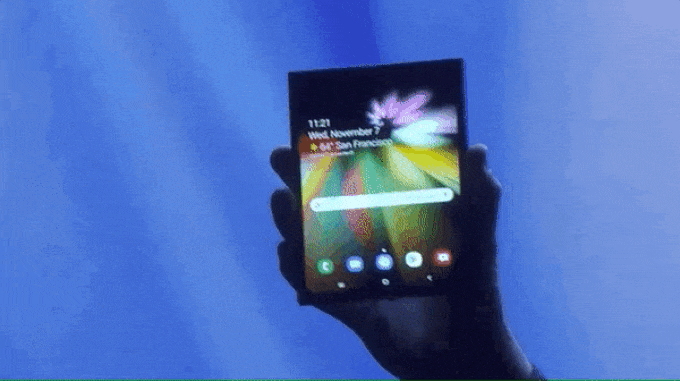 samsung