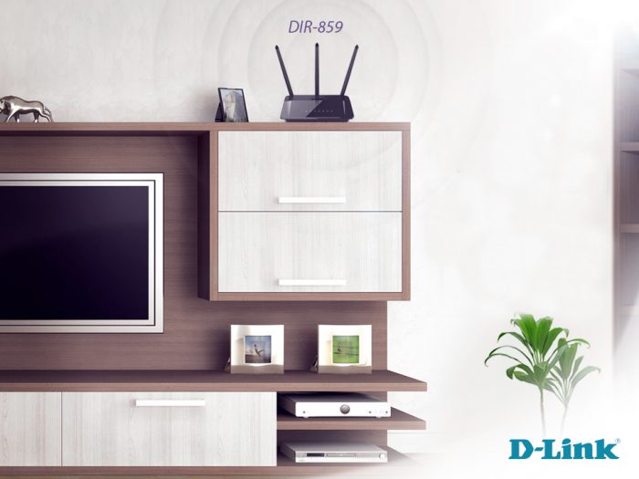 ¿Cuáles son los beneficios de un router?