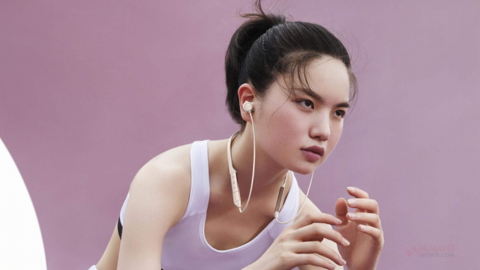 ¿Los mejores dispositivos bluetooth que ha sacado Huawei?