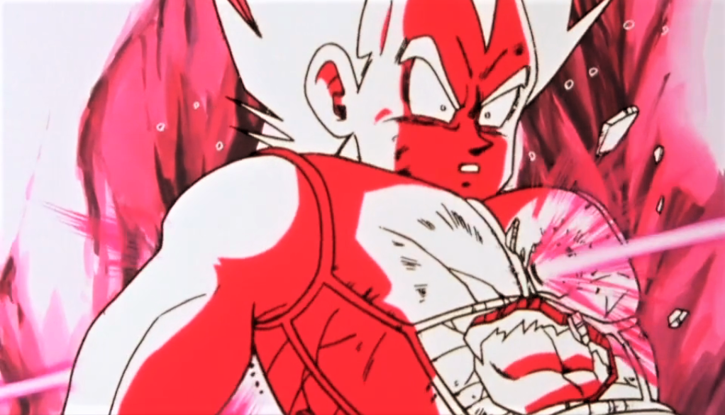 dragon ball