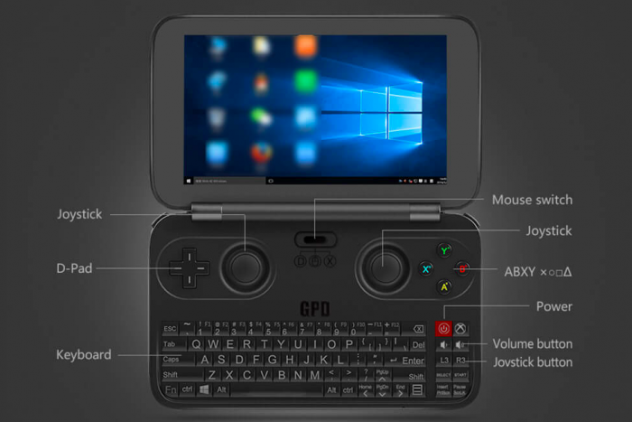 gpd-win-gamepad