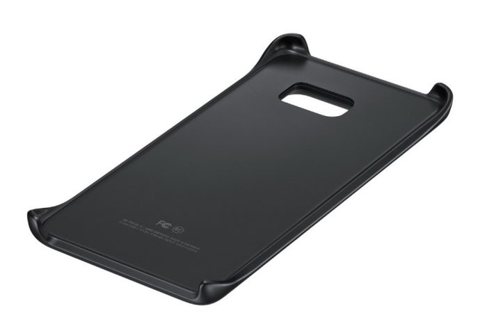 Galaxy-Note7-Accessory-Backpack_resize