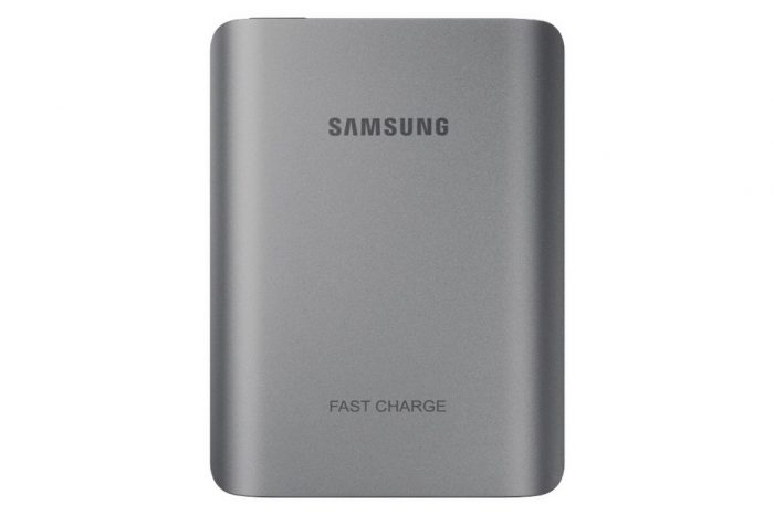 Galaxy-Note7-Accessory-Battery-pack_resize