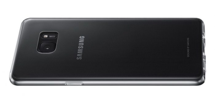 Galaxy-Note7-Accessory-Clear-Cover_resize