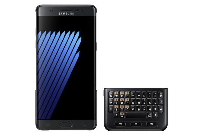 Galaxy-Note7-Accessory-Keyboard-Cover_resize