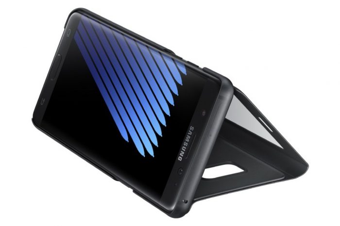 Galaxy-Note7-Accessory-S-view-Standing-Cover_resize