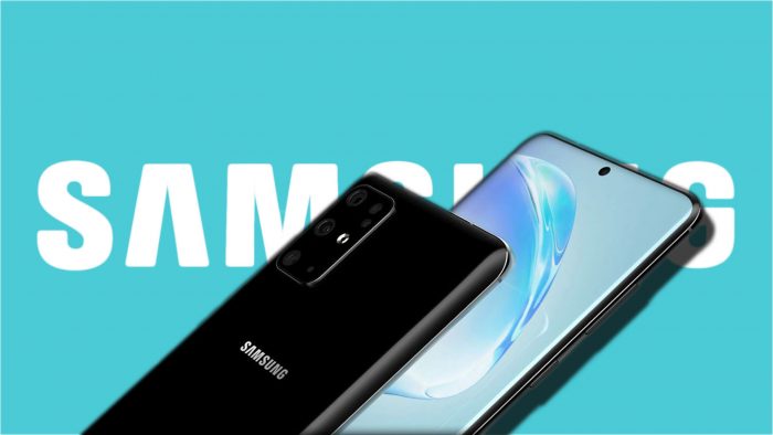 Los Galaxy S11 usarán más procesadores Snapdragon que Exynos