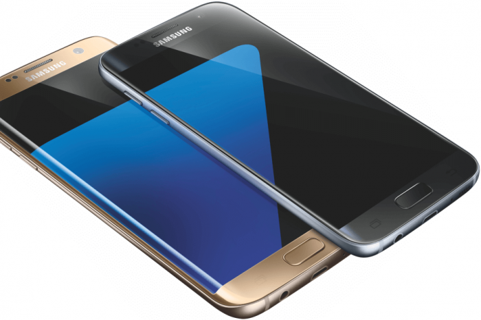 Galaxy-S7-prensa