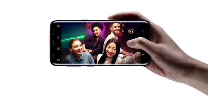Galaxy-S8-Camera_main_2