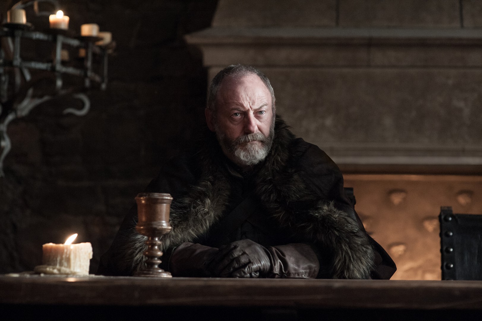 GoT-Sn7_FirstLook_03