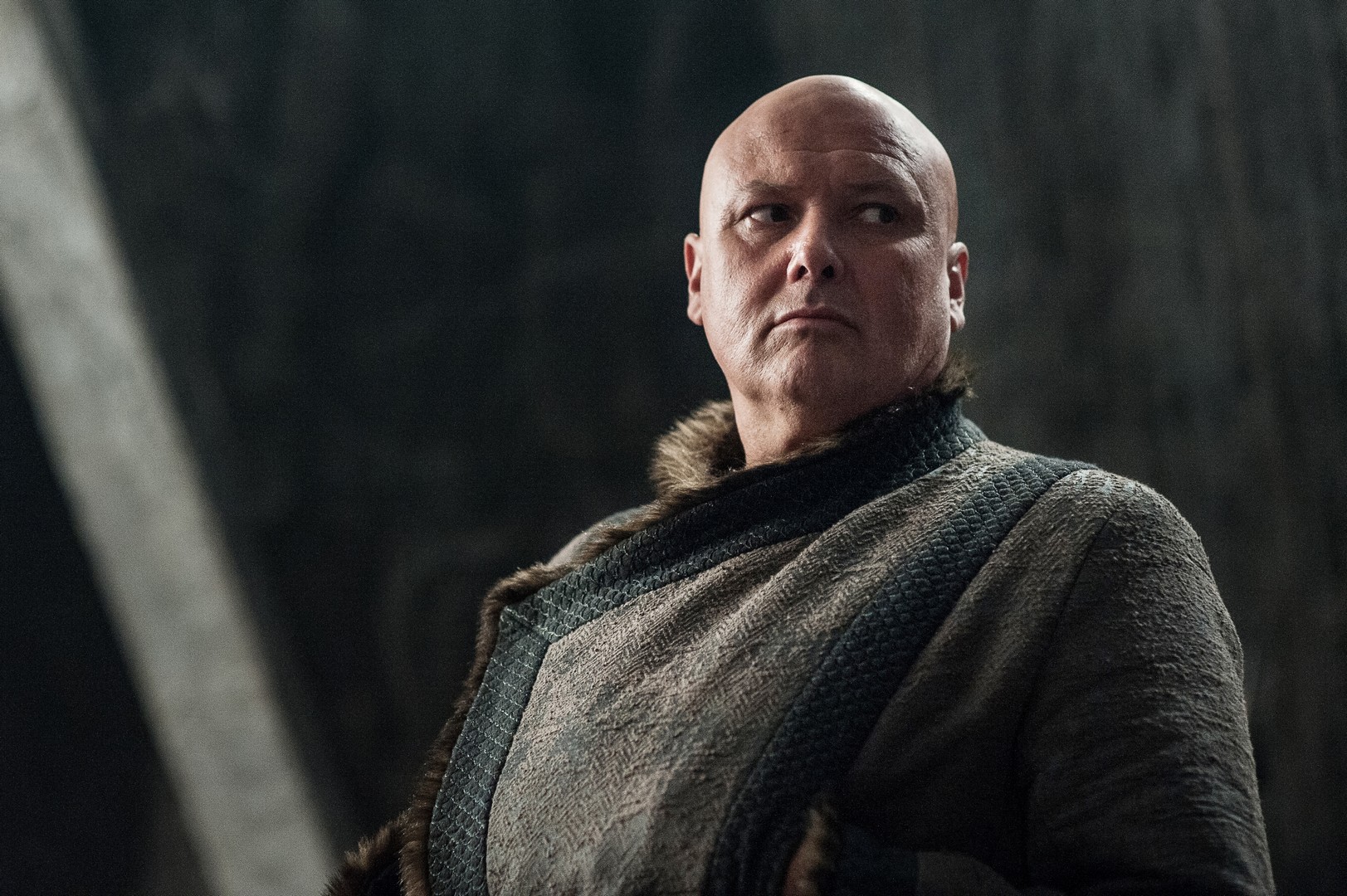 GoT-Sn7_FirstLook_12