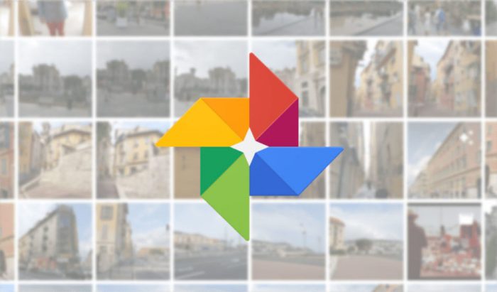 Google Fotos anuncia ya no será gratuito e ilimitado Google Fotos