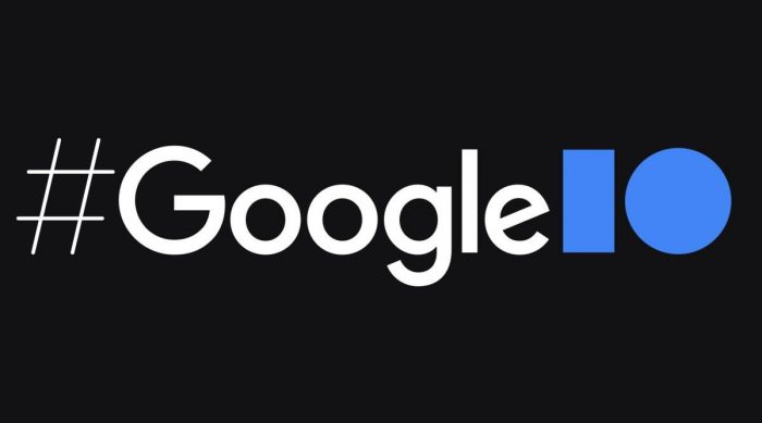 GOOGLE I/O | Resumen de los anuncios realizados hoy en el evento de Google