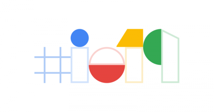 Estos son todos los anuncios en la Google I/O 2019